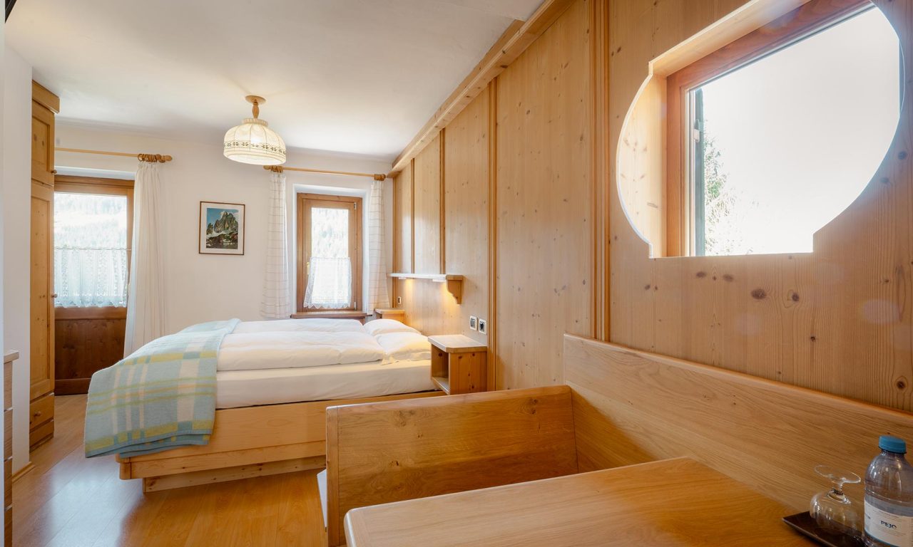 locanda-montana-camere-camera-matrimoniale-003