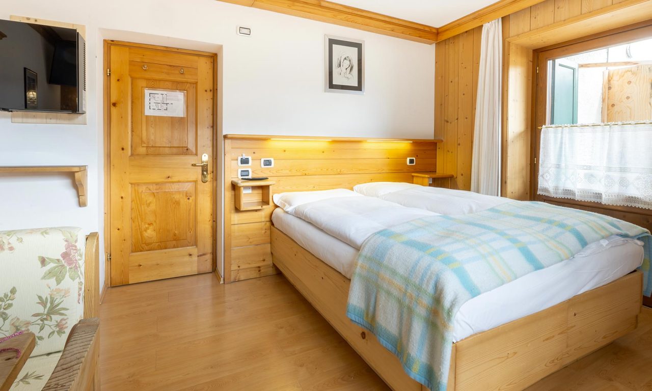 locanda-montana-camere-camera-tripla-001