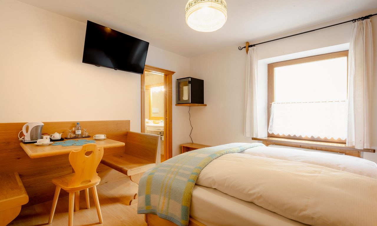 locanda-montana-camere-camera-tripla-002
