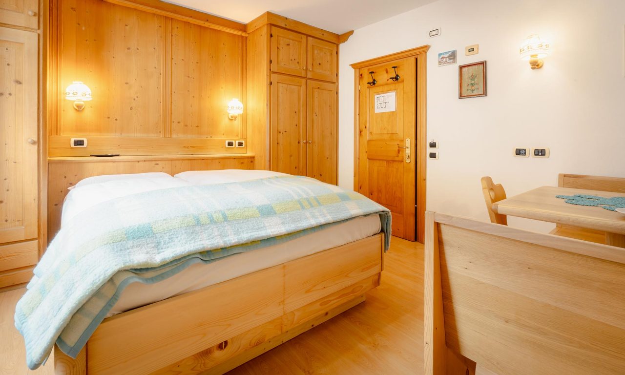 locanda-montana-camere-camera-tripla-003