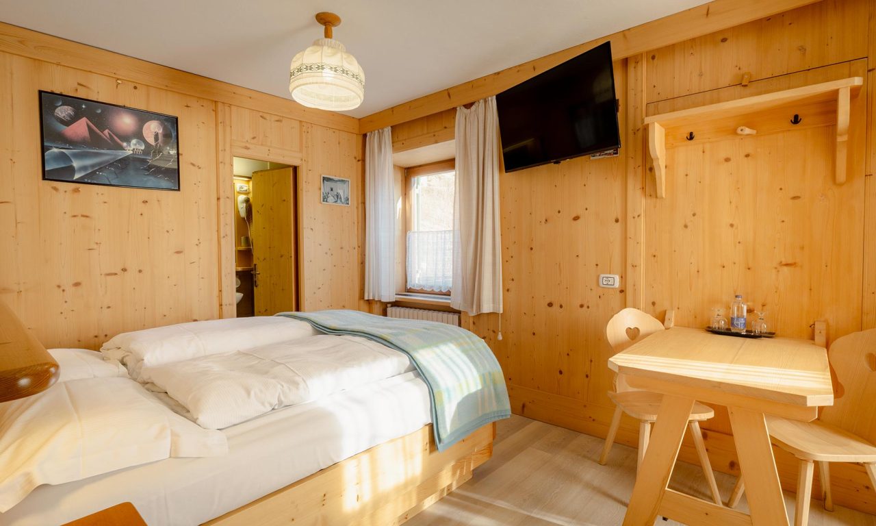 locanda-montana-camere-camera-tripla-004