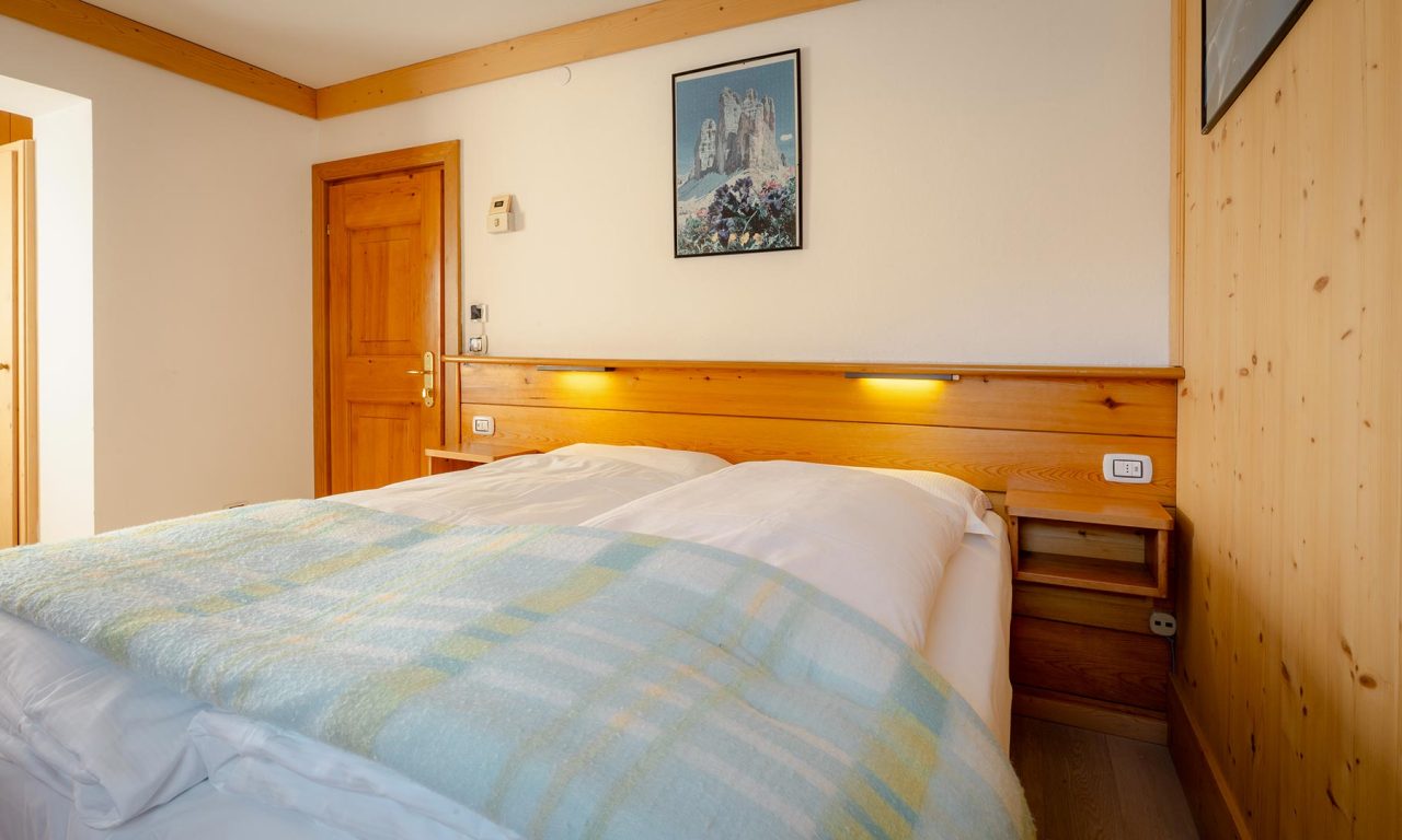 locanda-montana-camere-camera-tripla-005