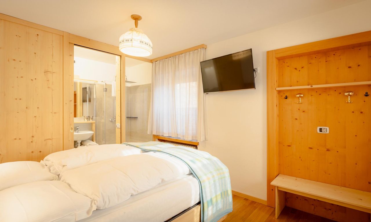 locanda-montana-camere-camera-tripla-006