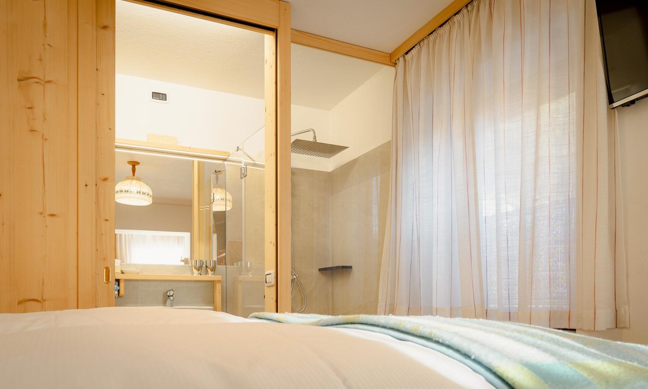 locanda-montana-camere-camera-tripla-007
