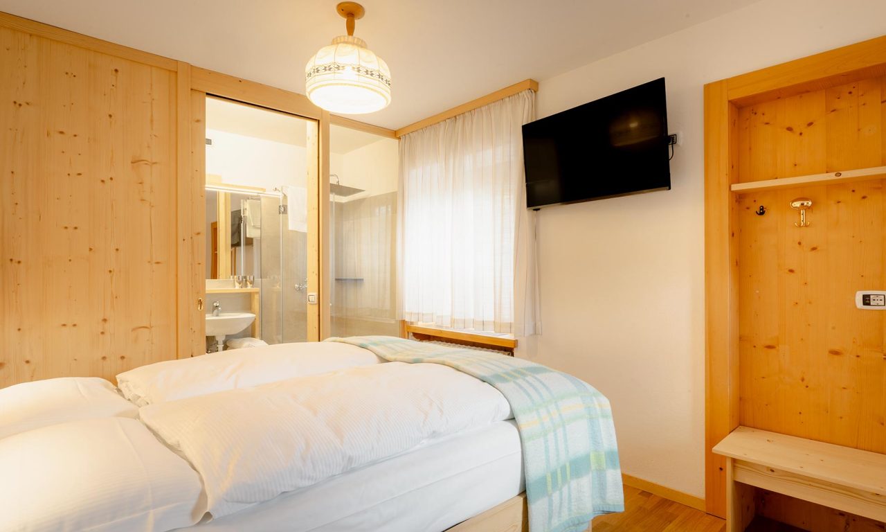 locanda-montana-camere-camera-tripla-008