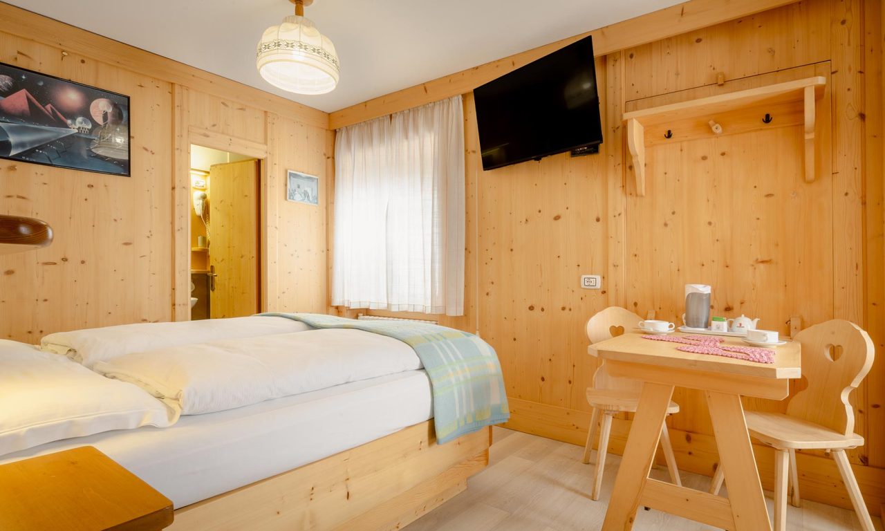 locanda-montana-camere-camera-tripla-009