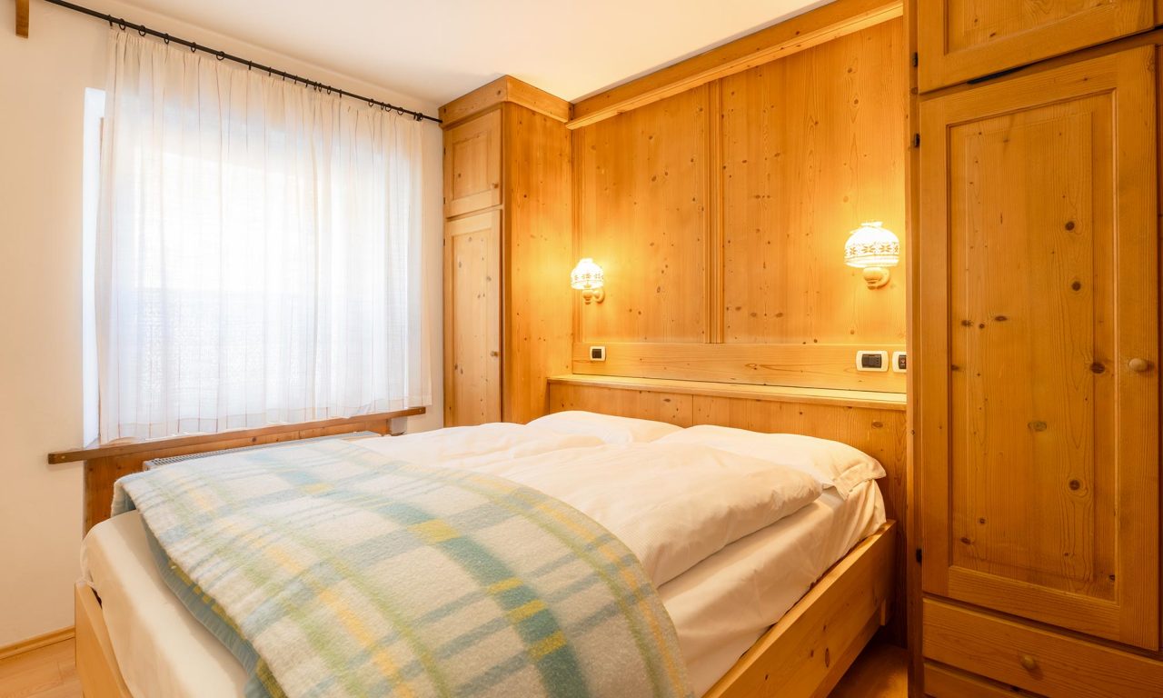 locanda-montana-camere-camera-tripla-010