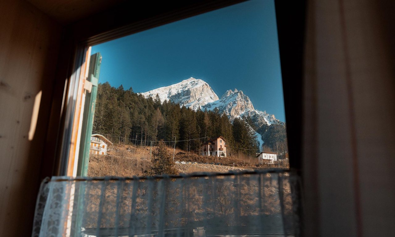 locanda-montana-camere-camera-tripla-012