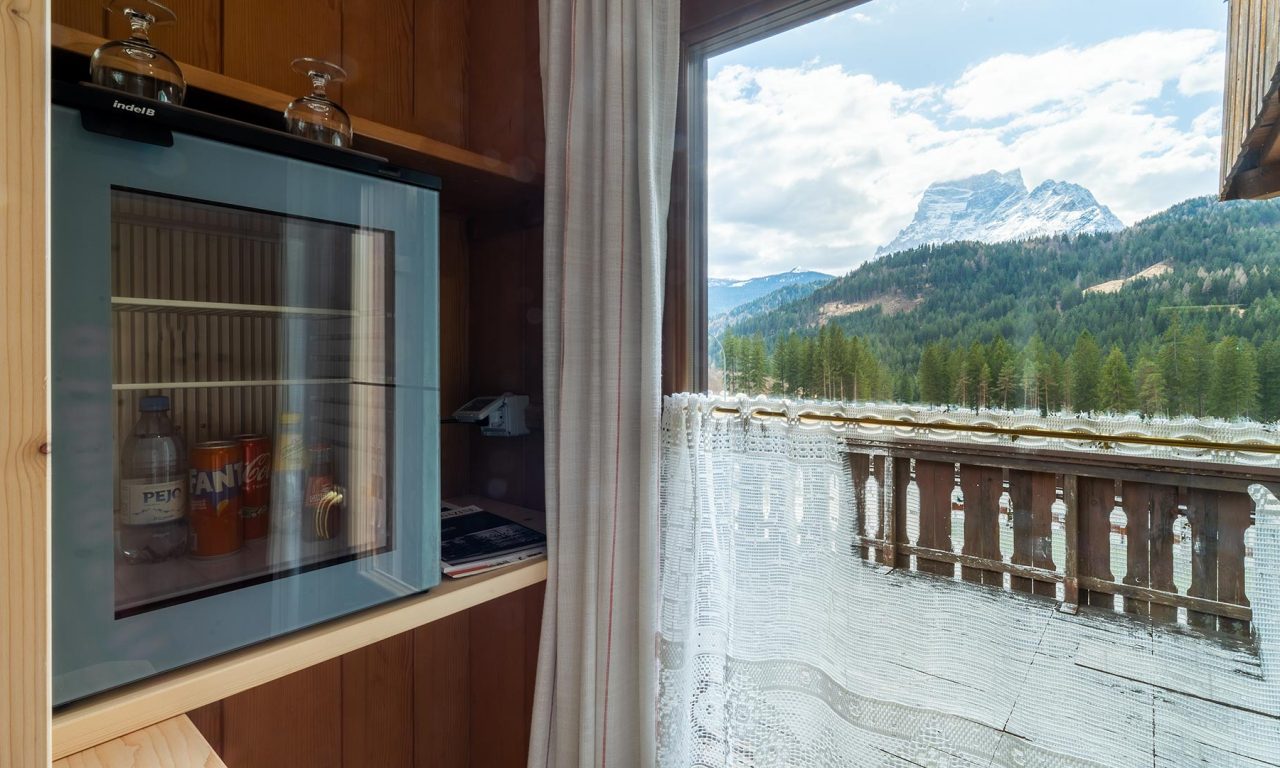 locanda-montana-camere-camera-tripla-014