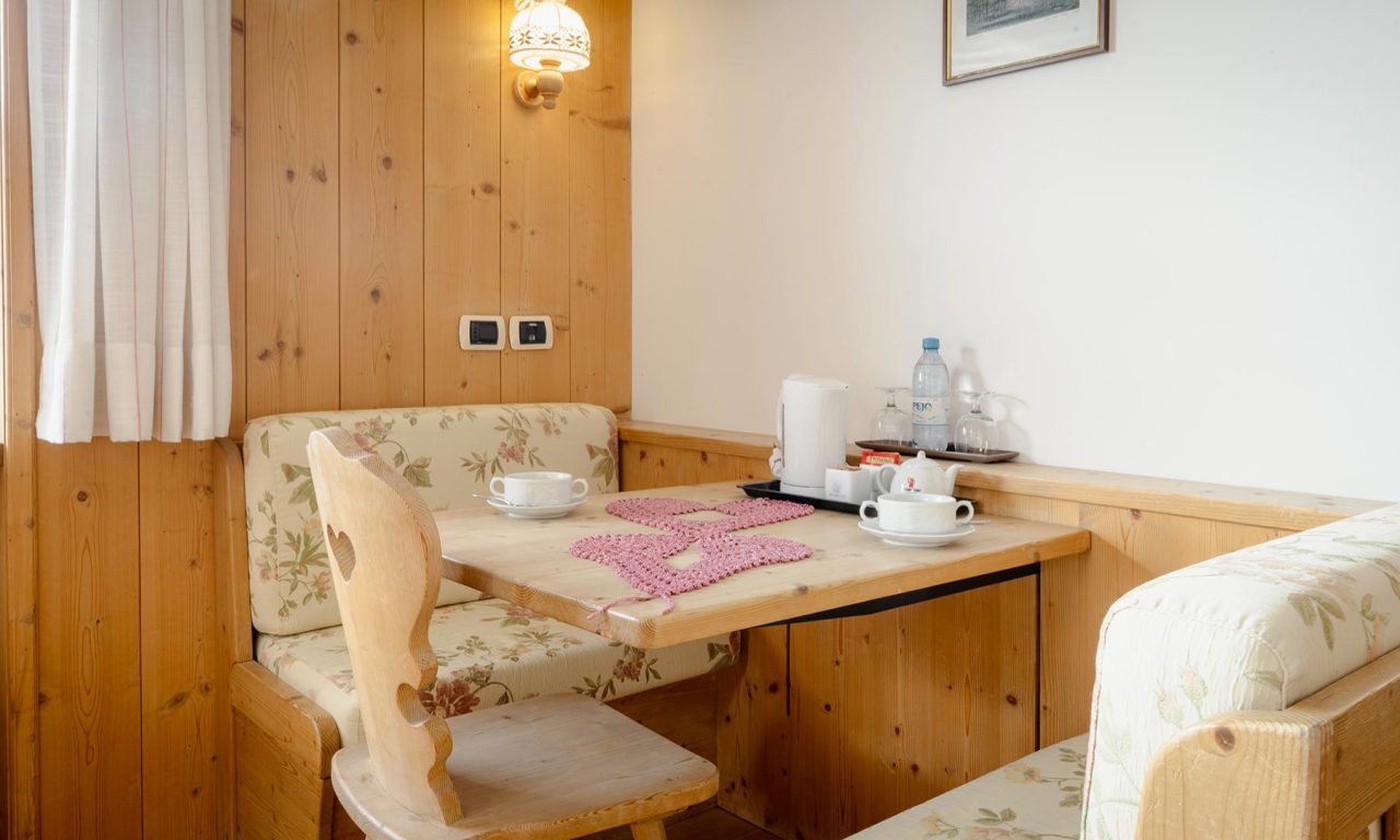 locanda-montana-camere-camera-tripla-015