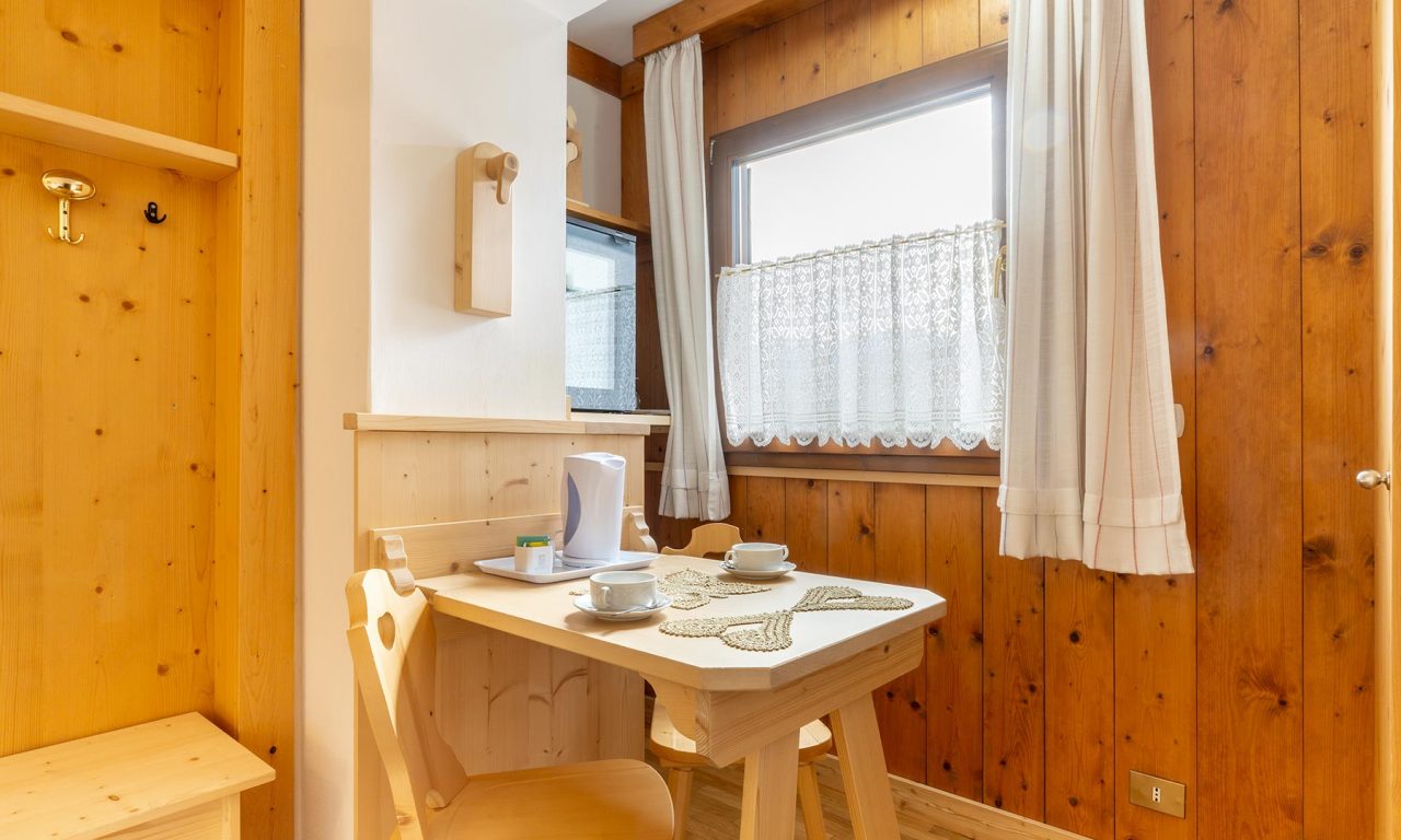 locanda-montana-camere-camera-tripla-017