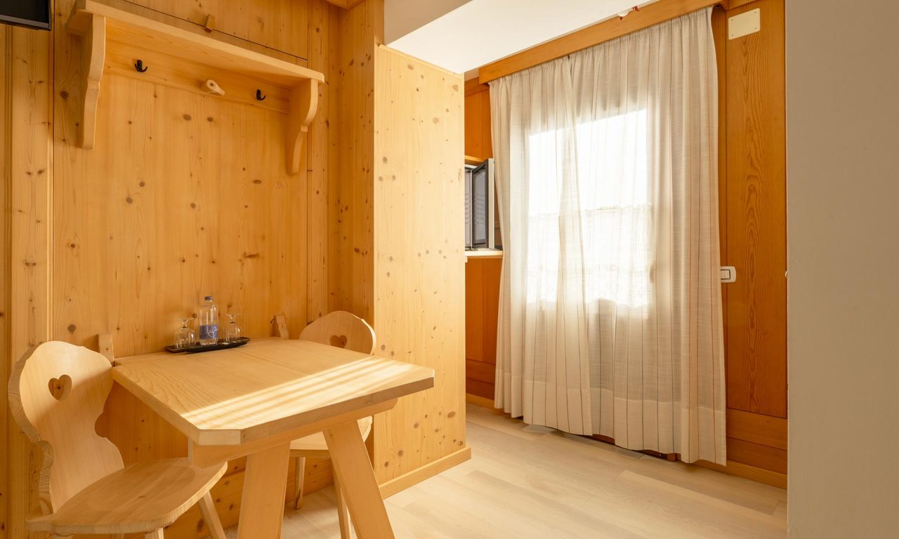 locanda-montana-camere-camera-tripla-018