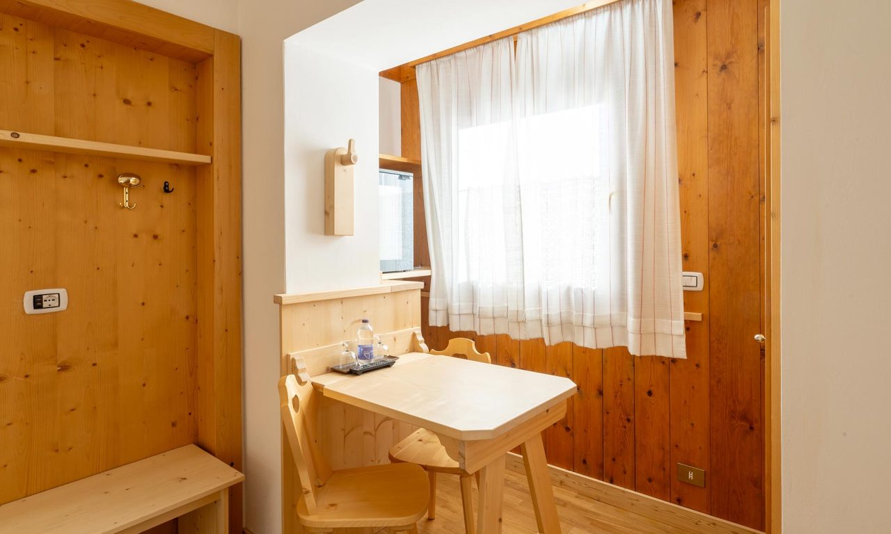 locanda-montana-camere-camera-tripla-019