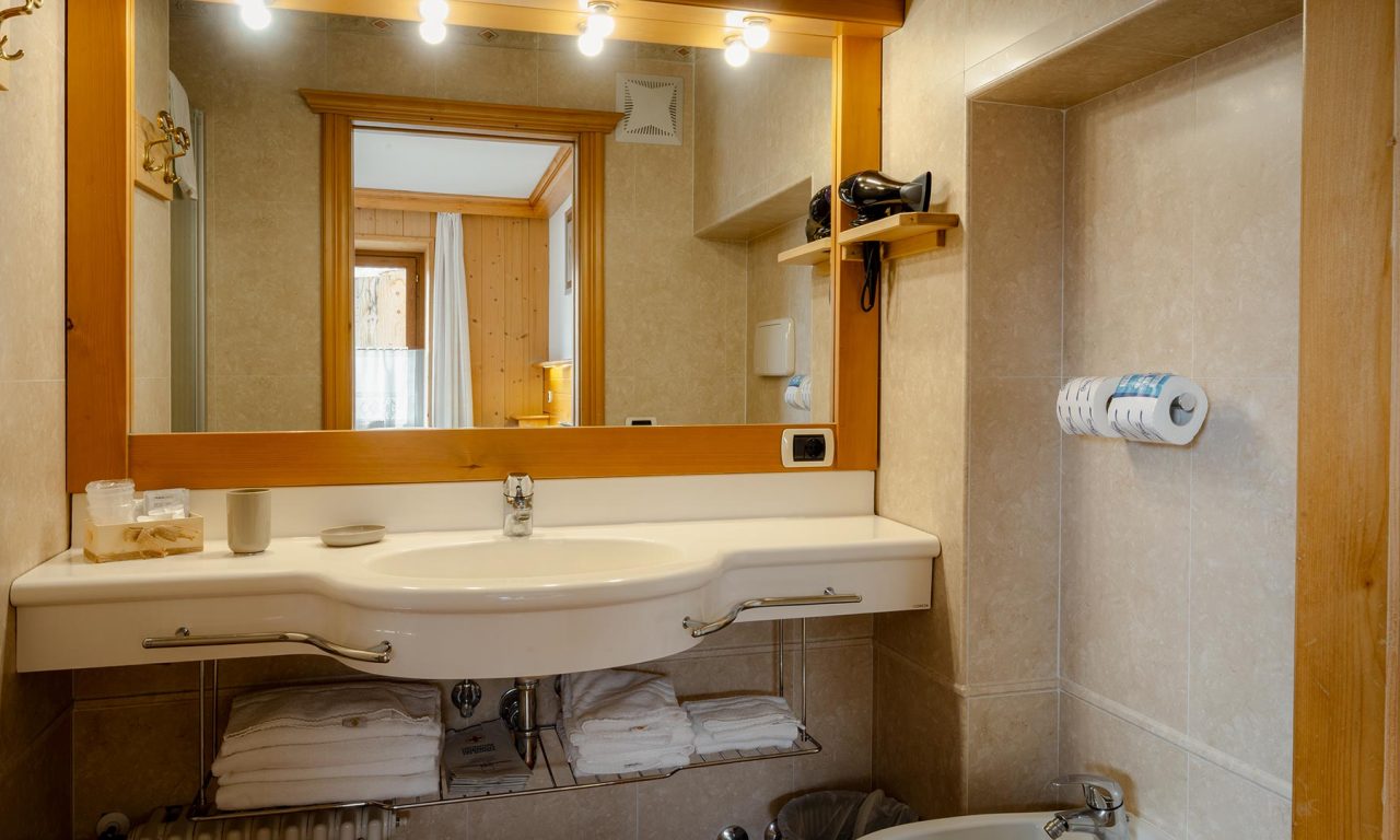 locanda-montana-camere-camera-tripla-020