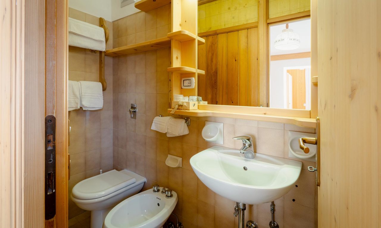 locanda-montana-camere-camera-tripla-021