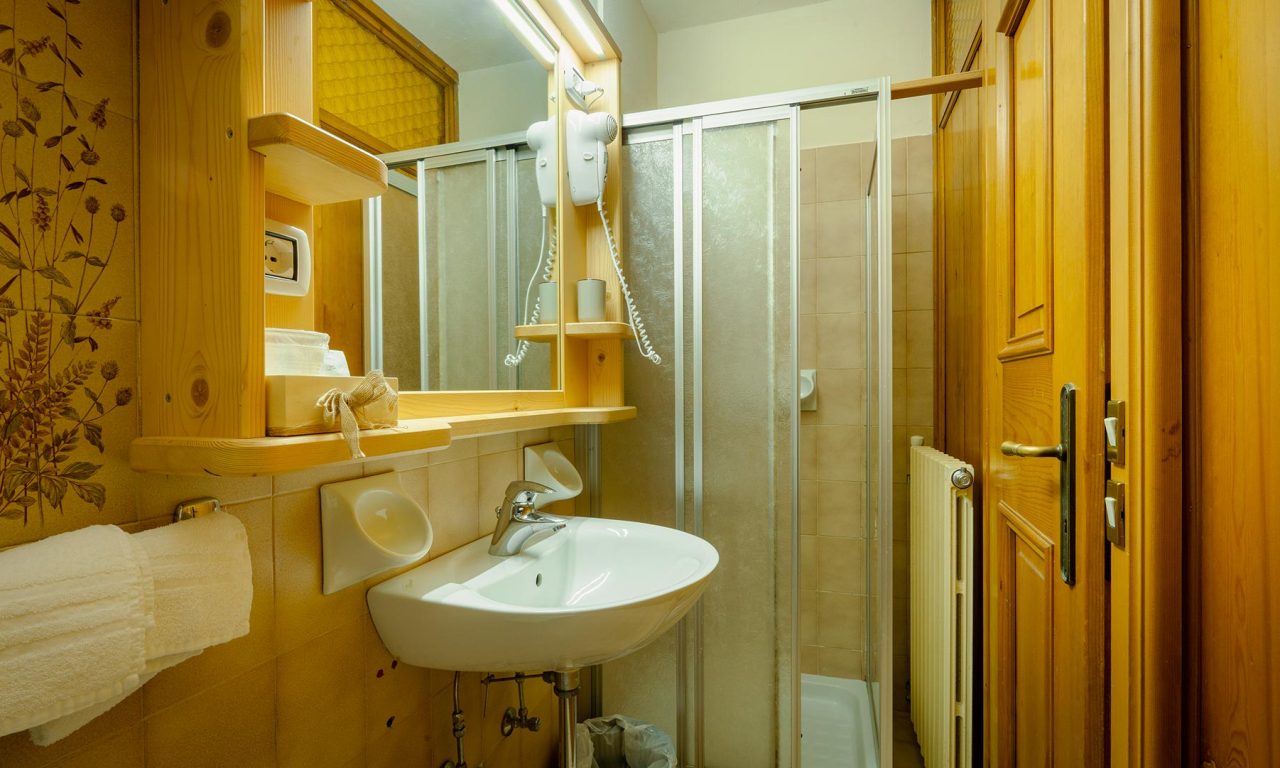 locanda-montana-camere-camera-tripla-022