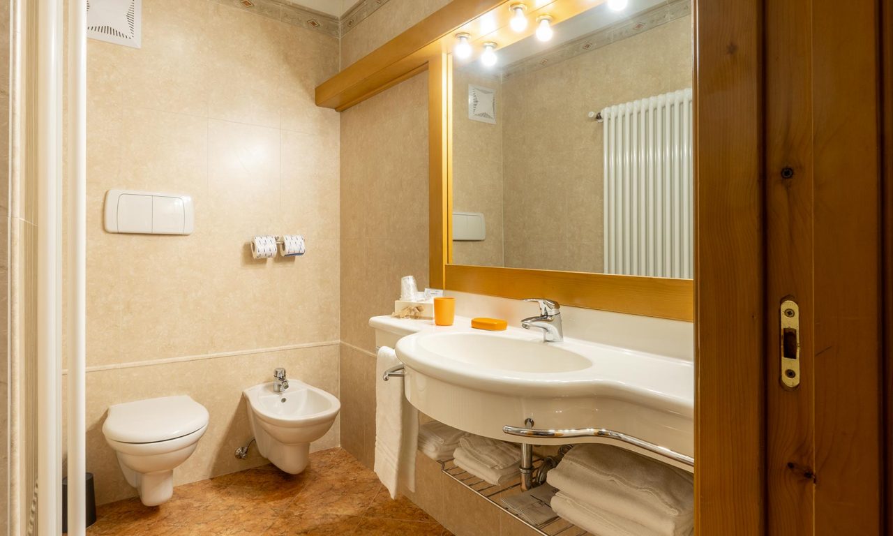 locanda-montana-camere-camera-tripla-023