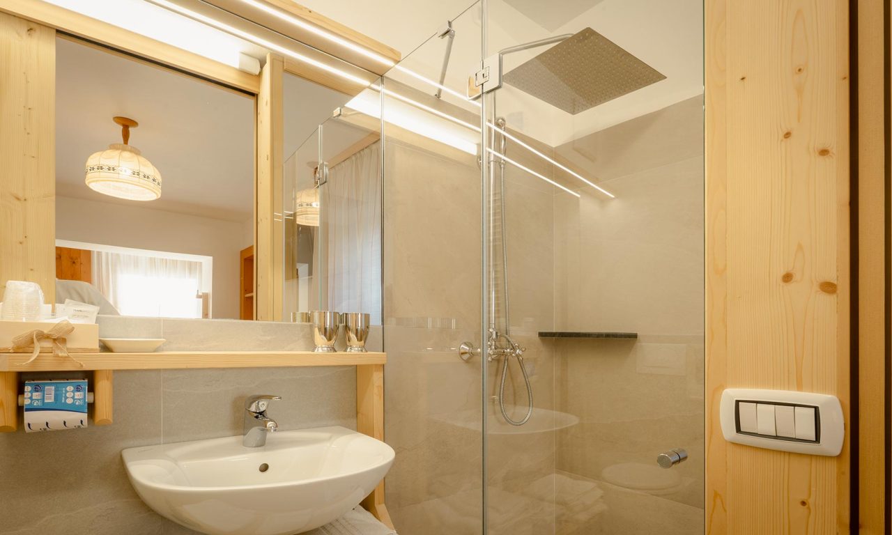 locanda-montana-camere-camera-tripla-025